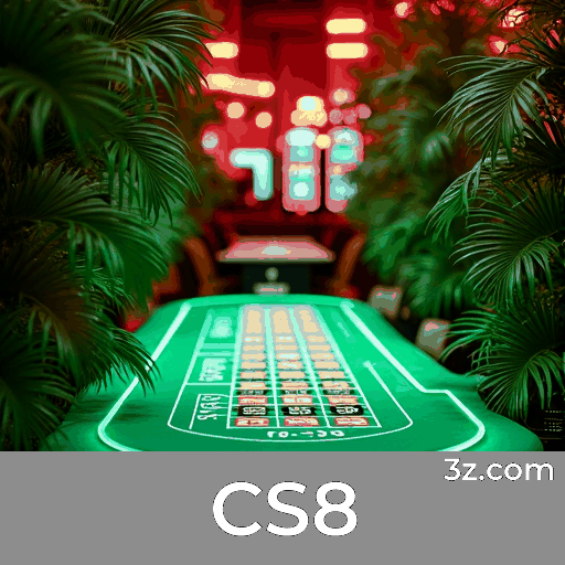 Estratégias Sistematizadas para Apostas Esportivas na CS8