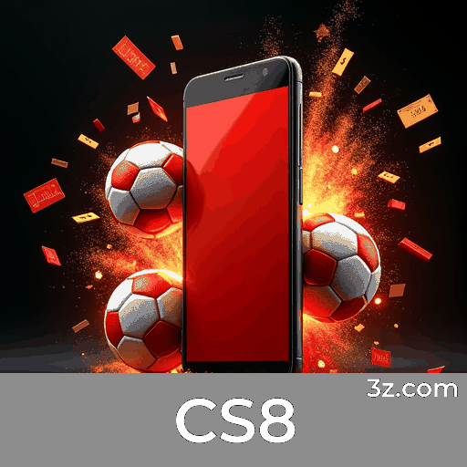 CS8 Crash: Experiência Comunitária e Estratégias