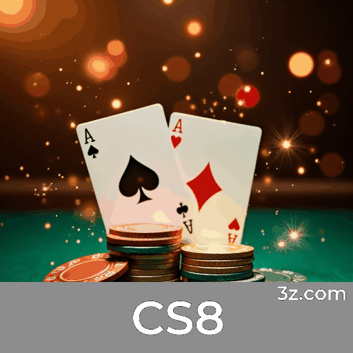 CS8 Crash: Experiência Comunitária e Estratégias