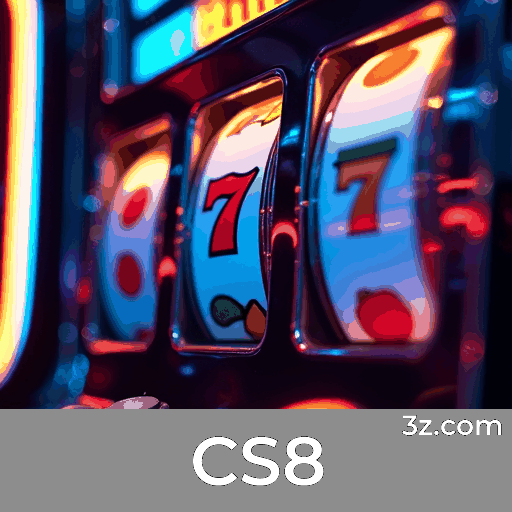 CS8 Login Seguro: Proteção de Conta e Benefícios Exclusivos