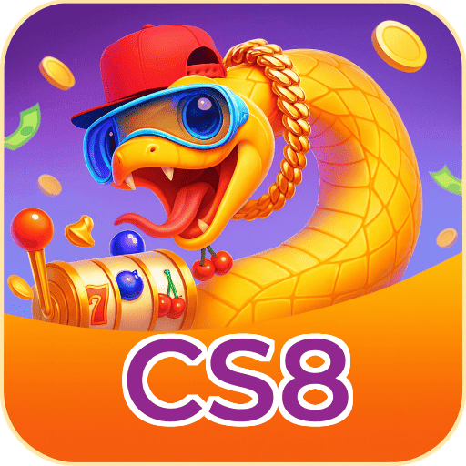 CS8